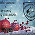 PF 2019