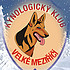 novoročenka