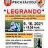 Legrando 2021