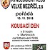 Kousací den MSKS