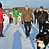 Cvičení 15. 1. 2017
