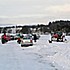 Cvičení 15. 1. 2017