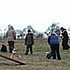 Cvičení a obrany 19.3. 2017