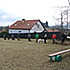 Cvičení a obrany 19.3. 2017