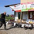 9. ročník Májového závodu