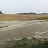 Blesková povodeň 1. 9. 2019