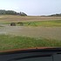 Blesková povodeň 1. 9. 2019