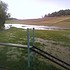 Blesková povodeň 1. 9. 2019
