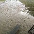 Blesková povodeň 1. 9. 2019