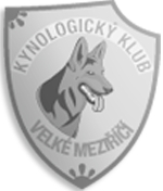 Změna cvičení